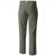 Columbia Flycaster Pant - Mens, Cypress, 40, 32, 1765801316-40-32