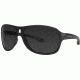 Columbia Frasure Sunglasses - Frame Shiny Black, Size 61/13mm CBFRASUREPZ01 