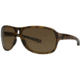 Columbia Frasure Sunglasses - Frame Signature Tortoise, Size 61/13mm CBFRASUREPZ02