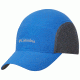 Columbia Freeze Degree Hat - Men's-Super Blue/Graphite-One Size