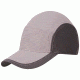 Columbia Freeze Degree Hat - Women's-Sparrow/Pulse-One Size