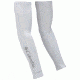 Columbia Freezer Zero Arm Sleeves - Unisex, White, Large/Extra Large, 1507651100-L/XL