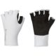 Columbia Freezer Zero Fingerless Glover - Unisex