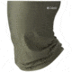 Columbia Freezer Zero Neck Gaiter-Cypress/White-One Size