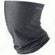 Columbia Freezer Zero Neck Gaiter, Graphite, One Size, 1496001053O/S
