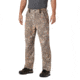 Columbia Gallatin Lite Pant, Timberwolf Digital Oak, S, Regular Inseam - Mens, 1802001901-S-R
