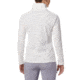 Columbia Glacial IV 1/2 Zip, Sea Salt, Extra Small - Womens, 1802201125-XS