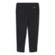 Columbia Glacial Legging, Black, 2T - Girls, 1556932010-2T
