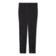 Columbia Glacial Legging, Black, XL - Girls, 1556931010-XL