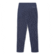 Columbia Glacial Legging, Nocturnal, M - Girls, 1556931466-M