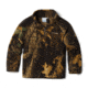 Columbia GlacialIII Fleece Printed Half Zip, Timberwolf, 4T - Boys, 1800762939-4T