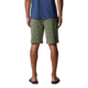 Columbia Grander Marlin II Offshore Short, Cypress, 30, 10 - Mens, 1580651316-30-10