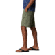 Columbia Grander Marlin II Offshore Short, Cypress, 30, 10 - Mens, 1580651316-30-10