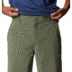 Columbia Grander Marlin II Offshore Short - Men's, Cypress, 30US, 8in, 1580651316Cypress308