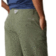 Columbia Grander Marlin II Offshore Short, Cypress, 30, 10 - Mens, 1580651316-30-10