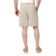 Columbia Grander Marlin II Offshore Short - Men's, Fossil, 30US, 8in, 1580651160fossil308