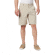 Columbia Grander Marlin II Offshore Short, Fossil, 30, 10 - Mens, 1580651160-30-10