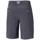 Columbia Grander Marlin II Offshore Short, Graphite, 30, 10 - Mens, 1580651053-30-10