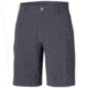Columbia Grander Marlin II Offshore Short, Graphite, 30, 10 - Mens, 1580651053-30-10