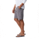 Columbia Grander Marlin II Offshore Short - Mens, City Grey, 38US, 10in, 1580651023City Grey3810
