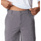 Columbia Grander Marlin II Offshore Short - Mens, City Grey, 38US, 10in, 1580651023City Grey3810