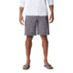 Columbia Grander Marlin II Offshore Short - Mens, City Grey, 38US, 10in, 1580651023City Grey3810