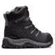 Columbia Gunnison II Omni-Heat Winter Boots - Mens, Black, Ti Grey Steel, Medium, 8, 1862291010-8