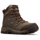 Columbia Gunnison II Omni-Heat Winter Boots - Mens, Cordovan, Dark Adobe, Medium, 12, 1862291231-12