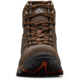 Columbia Gunnison II Omni-Heat Winter Boots - Mens, Cordovan, Dark Adobe, Medium, 12, 1862291231-12