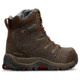 Columbia Gunnison II Omni-Heat Winter Boots - Mens, Cordovan, Dark Adobe, Medium, 12, 1862291231-12