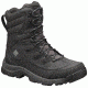 Columbia Gunnison Plus Winter Boot - Men's-Shark/Charcoal-Medium-8