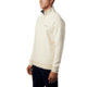 Columbia Hart Mountain II Half Zip Sweatshirt - Mens, Oatmeal Heather, XXL, 1411621-242-XXL