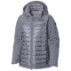 Columbia Heatzone 1000 TurboDown II Jacket - Womens, Astral, Extra Large, 1800091444-XL