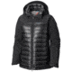 Columbia Heatzone 1000 TurboDown II Jacket - Womens, Black, Medium, 1800091010-M