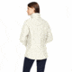 Columbia Heavenly Jacket, Light Bisque, XL - Womens, 1788661106-XL