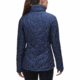 Columbia Heavenly Jacket, Nocturnal, Extra Small - Womens, 1788661591-XS
