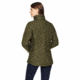 Columbia Heavenly Jacket, Nori, Extra Small - Womens, 1788661383-XS