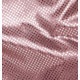 Columbia Heavenly Long Hooded Jacket - Womens, Fig, S, 1738161-609-S