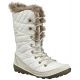 Columbia Heavenly Omni-Heat Winter Boot - Women's
