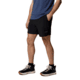 Columbia Hike Brief Short - Mens, Black, S, 2030781-010-S-6