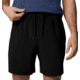 Columbia Hike Brief Short - Mens, Black, S, 2030781-010-S-6