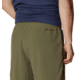 Columbia Hike Brief Short - Mens, Stone Green, XXL, 2030781-397-XXL-6
