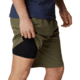 Columbia Hike Brief Short - Mens, Stone Green, XXL, 2030781-397-XXL-6