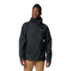 Columbia Hikebound II Jacket - Men's, Black, Medium, 2089341010-010-M