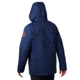 Columbia Horizons Pine Interchange Jacket, Collegiate Navy, 2XL - Mens, 1625221464-XXL