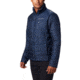 Columbia Horizons Pine Interchange Jacket, Collegiate Navy, 2XL - Mens, 1625221464-XXL