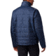 Columbia Horizons Pine Interchange Jacket, Collegiate Navy, 2XL - Mens, 1625221464-XXL