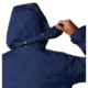 Columbia Horizons Pine Interchange Jacket, Collegiate Navy, 2XL - Mens, 1625221464-XXL