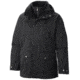 Columbia Horizons Pine Interchange Jacket - Mens, Black, 2XL, 1625221011-XXL
