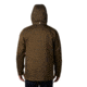 Columbia Horizons Pine Interchange Jacket - Mens, Olive Green, Large, 1625221319-L